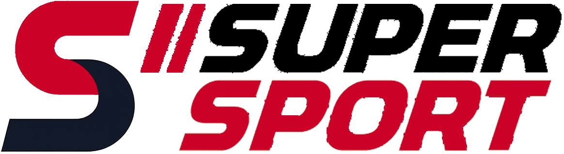 Сайт по умолчанию Сайт по умолчанию