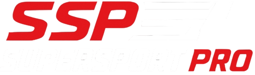 SUPERSPORTPro SUPERSPORTPro