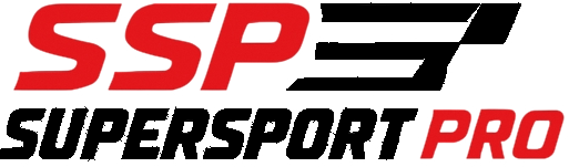 SUPERSPORTPro SUPERSPORTPro