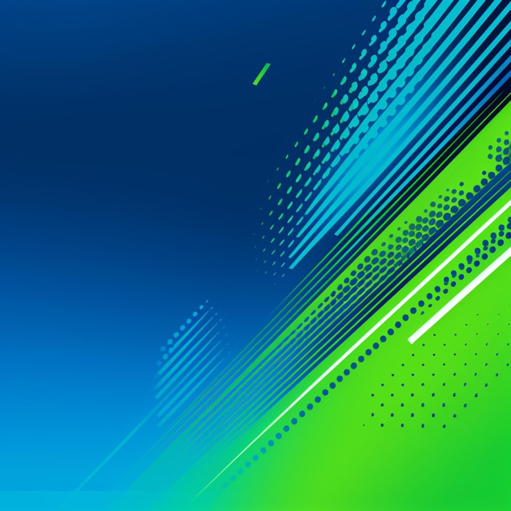 Аксессуары для плавания