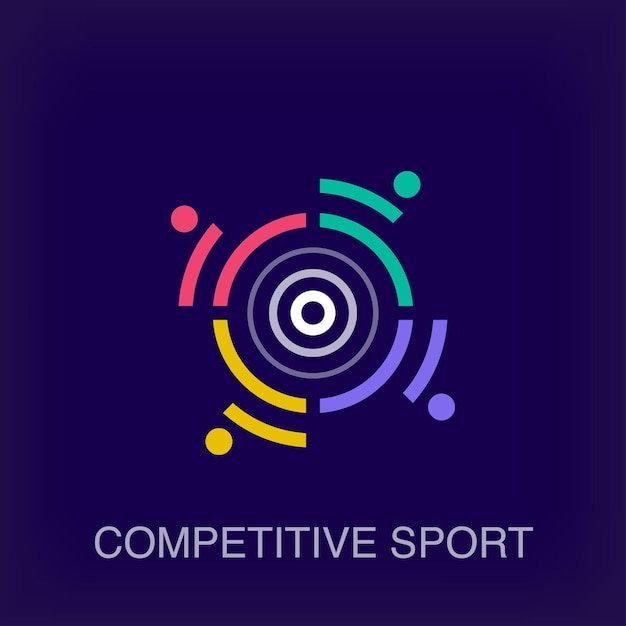 Сумки на пояс