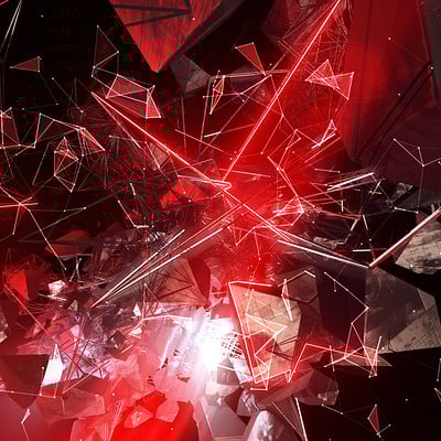 В помещении